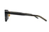 Aiguille 01 col.1
